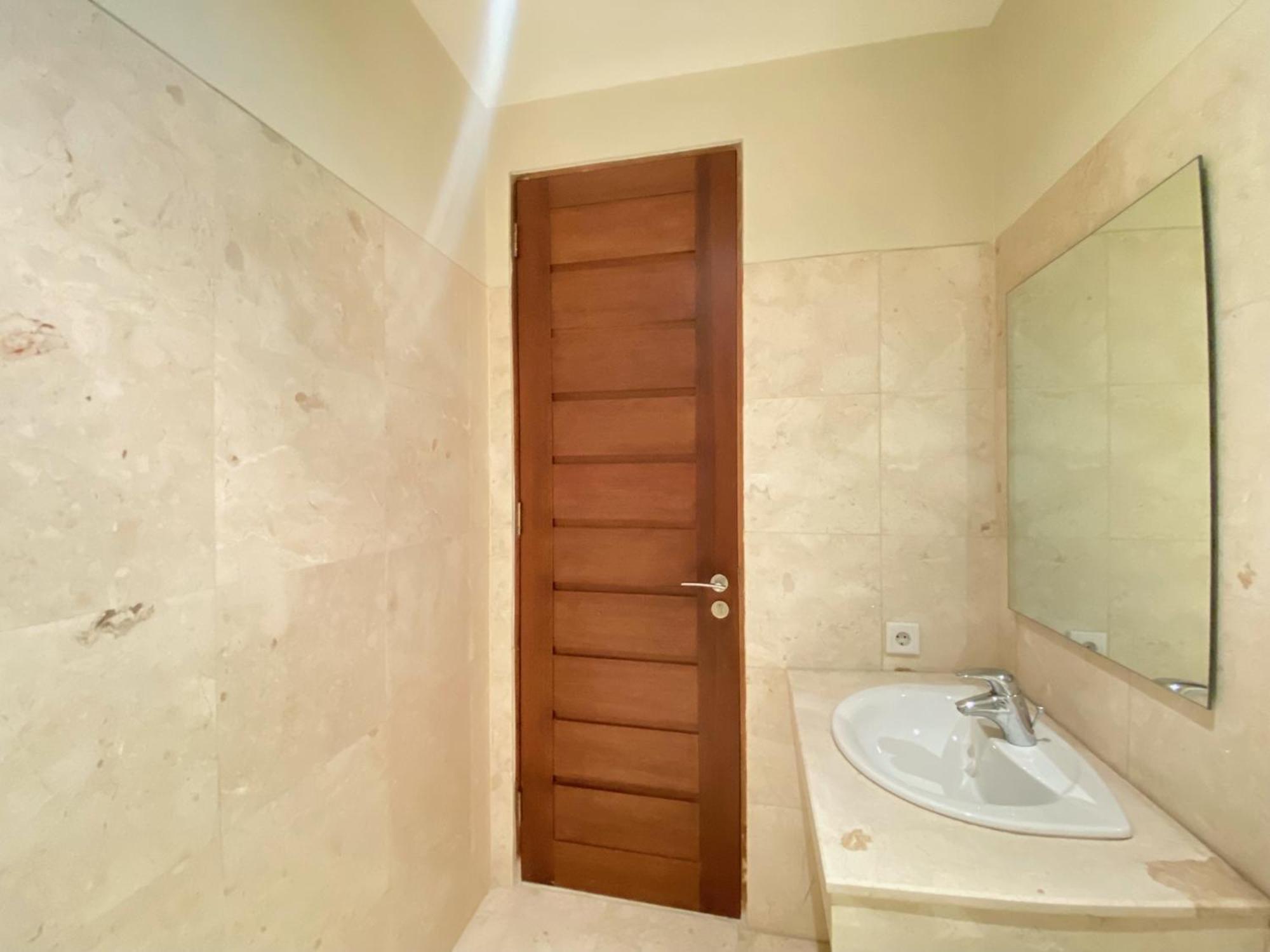 Apartemen Cozy 2br At Dago Butik By Travelio Bandung